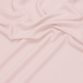 Makkah Cloth House Premium Japanese Boski - Royal Rose