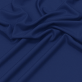 Makkah Cloth House Premium Japanese Boski - Moon Blue