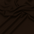Makkah Cloth House Premium Japanese Boski - Chocolate Brown