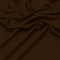 Makkah Cloth House Premium Japanese Boski - American Brown