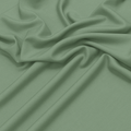 Makkah Cloth House Premium Japanese Boski - Sea Green
