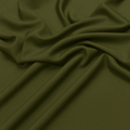 Makkah Cloth House Premium Japanese Boski - Olive Green