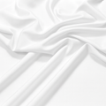 Makkah Cloth House Premium Japanese Boski - Super White