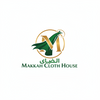 Makkah Cloth House - Home